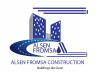 alsen logo